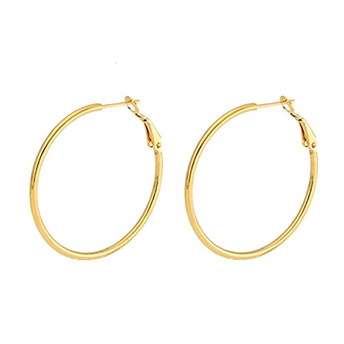 Gold-30MM