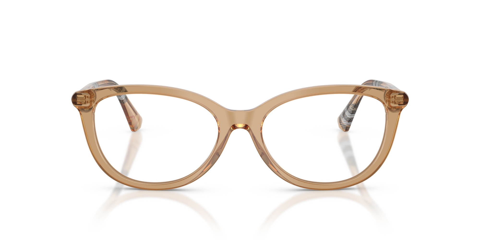 Burberry BE2431 Sunglasses - Classic Aviator Style with UV Protection for Men & Women | Perfect for Outdoor Activities, Travel, and Fashion Accessories