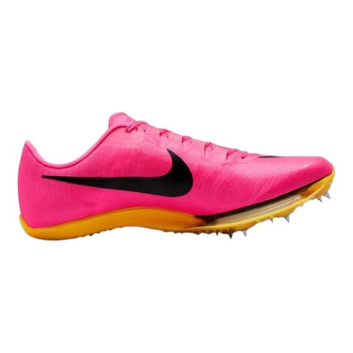 Hyper Pink/Black-laser Orange