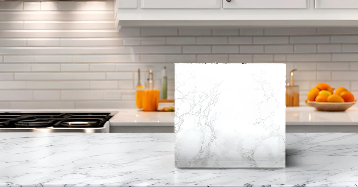 EZ FAUX DECOR 36
