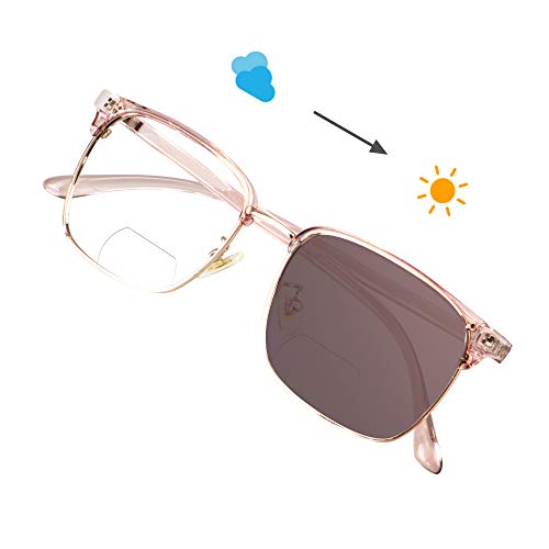 6213_pink(c5)_sb_brown