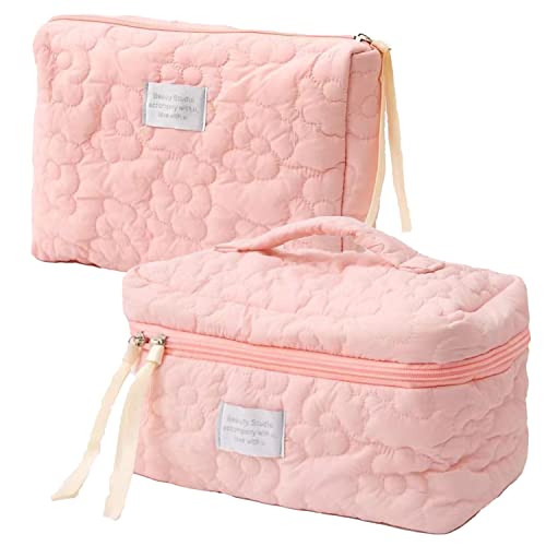 2pc-Pink
