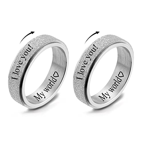2pcs6mm