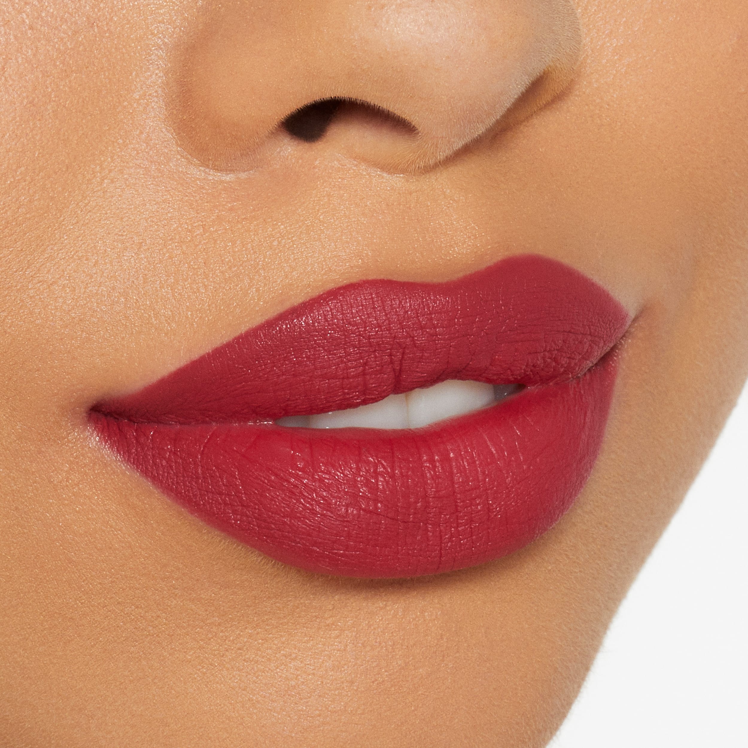 Matte Liquid Lipstick - Long Lasting, Waterproof, Smudge Proof Lip Color for Women | Perfect for Everyday Wear, Parties & Special Occasions