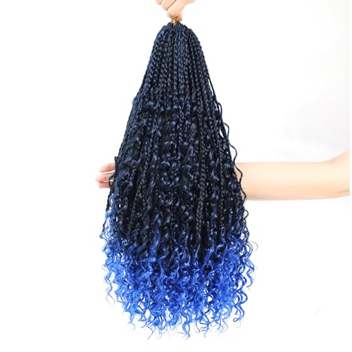 1B/Blue