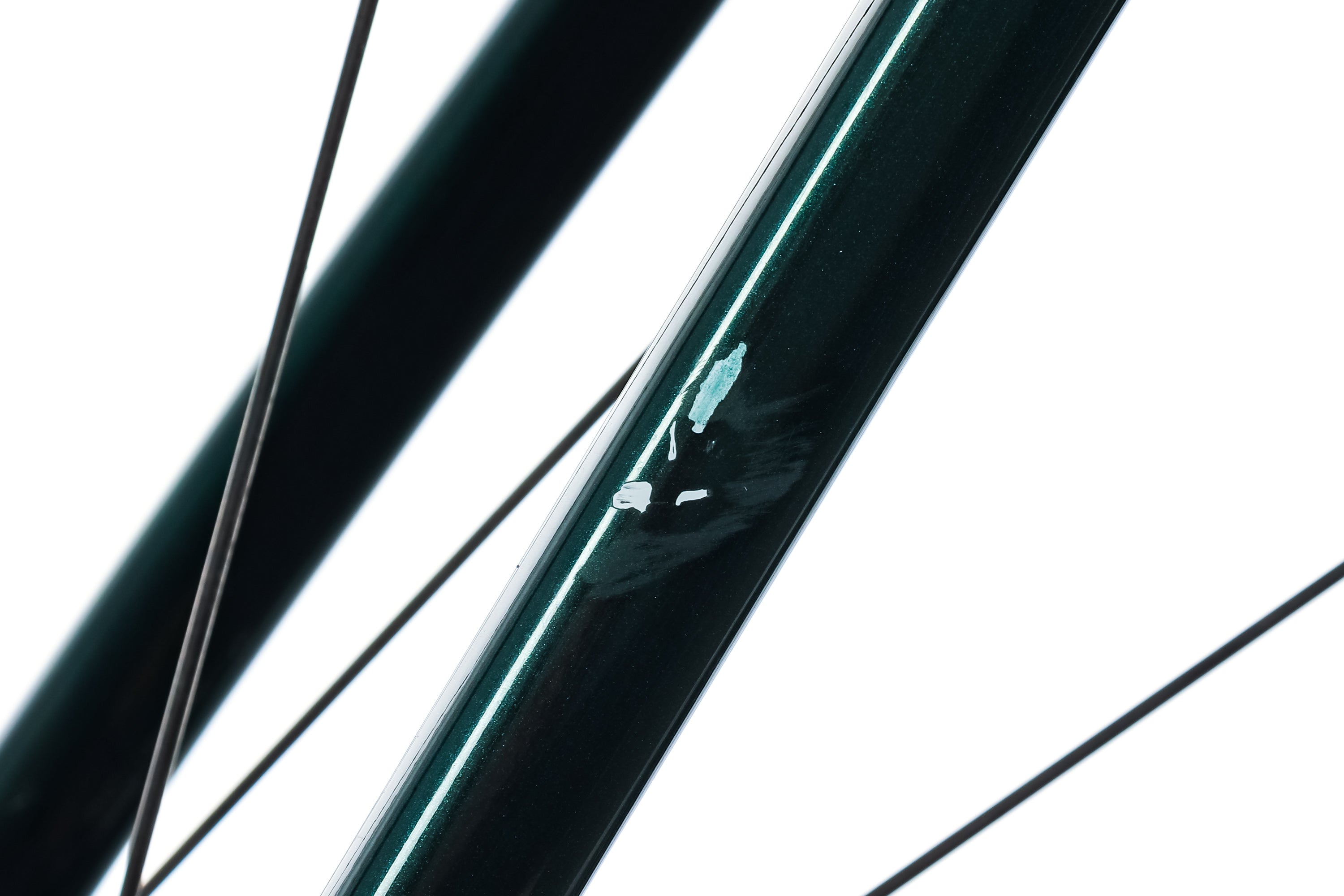 ALLIED ALFA ALLROAD Gravel Bike 2019 - 56cm Carbon Frame, Lightweight & Durable for Off-Road Adventures | Perfect for Trail Riding, Commuting & Bikepacking