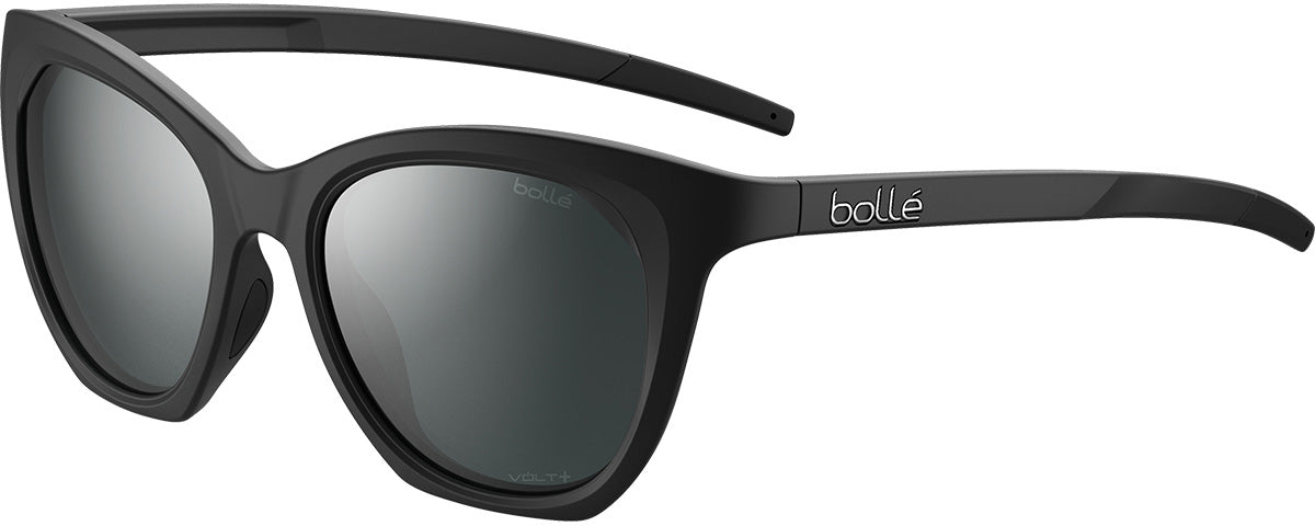 BS029006 - Black Matte - Volt+ Gun Cat 3