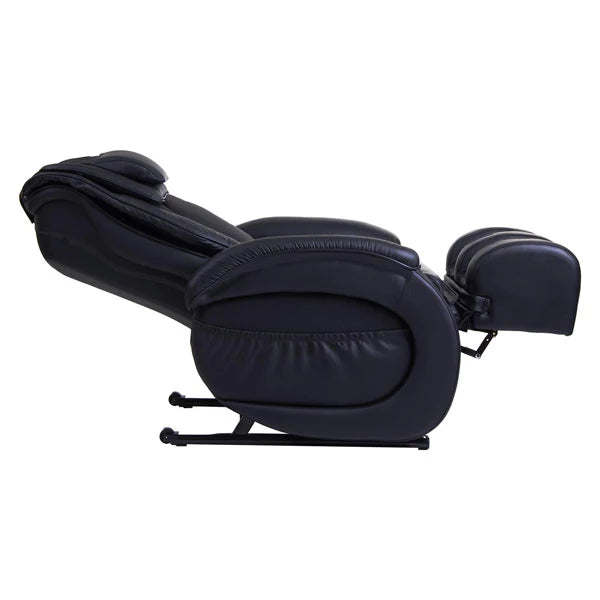 Infinity IT 9800 Full Body Massage Chair with Zero Gravity Recline - Shiatsu, Air Compression & Heat Therapy for Home, Office & Relaxation