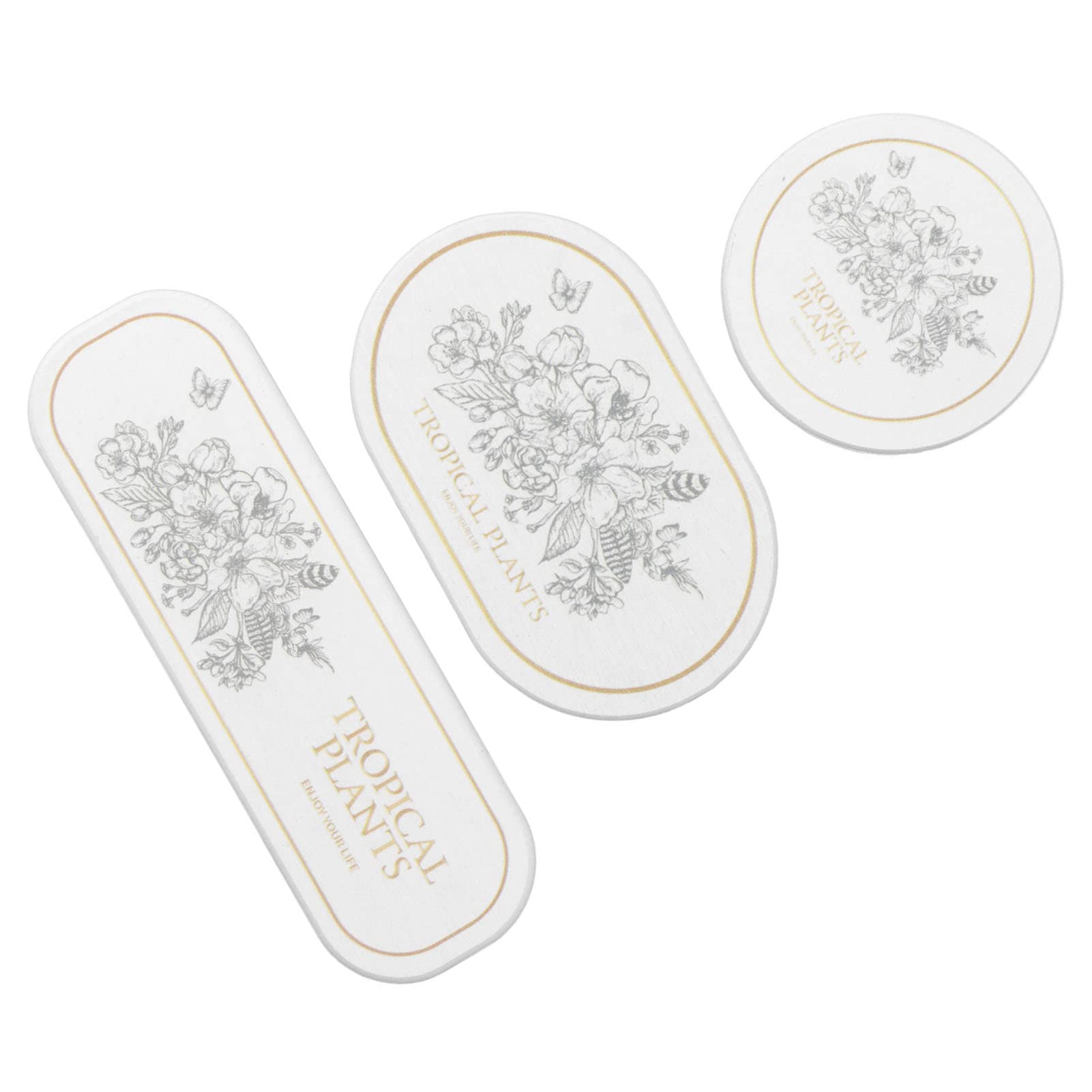 Premium Diatom Mud Absorbent Cup Mat - Heat Insulating & Anti-Scald Placemat for Kitchen, Wardrobe, Cabinet & Drawer Organization | Ideal for Hot Drinks, Soap Dishes & Home Decor