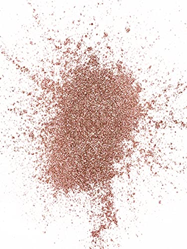 PE01-8