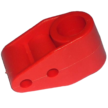 20mm Metric Steering Column Support - Heavy Duty Universal Fit for Cars, Trucks & SUVs - Perfect for DIY Auto Repairs & Upgrades