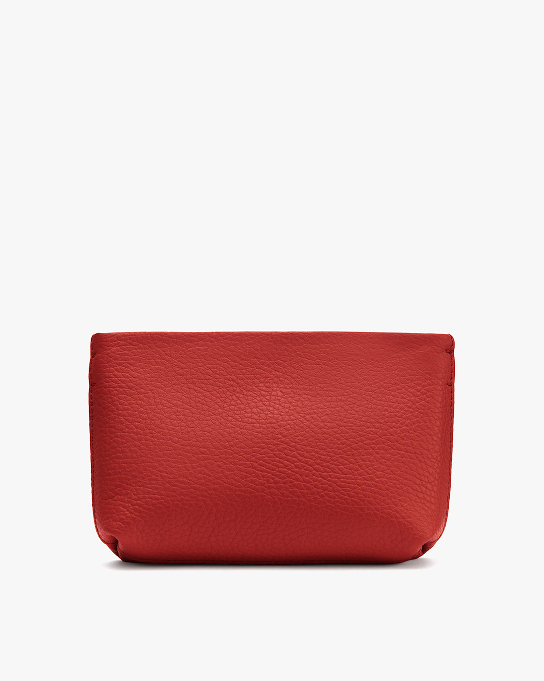 Premium Nano Zipper Pouch - Waterproof & Lightweight Small Storage Bag for Travel, Makeup, Jewelry & Essentials - Perfect for Organizing Daily Carry Items