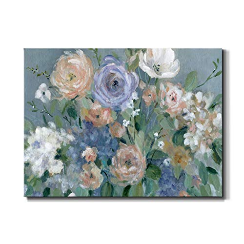 Art 41838