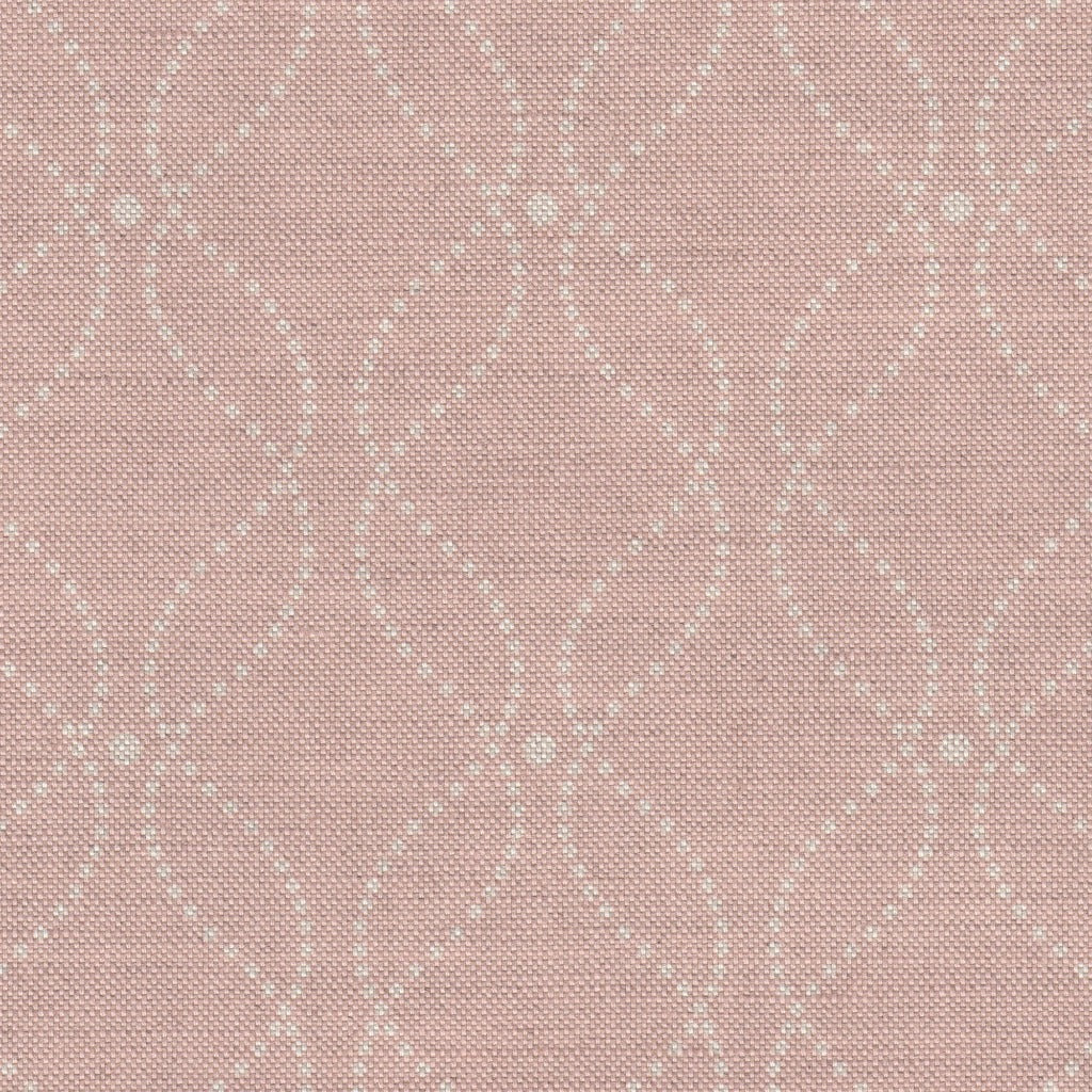 Mollie Fabric - Natural Blush Pink Soft Cotton Material for DIY Crafts, Home Decor & Sewing Projects | Perfect for Curtains, Pillows & Upholstery