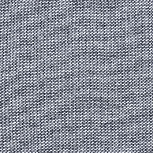 Blue Chambray