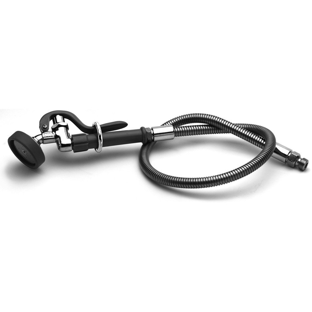 T&S Brass B-0954 Commercial Grade 72