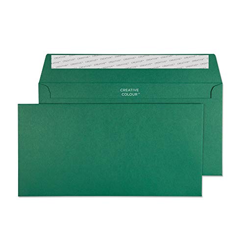 British Racing Green