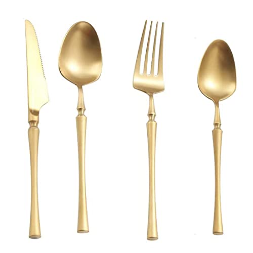 1-Gold
