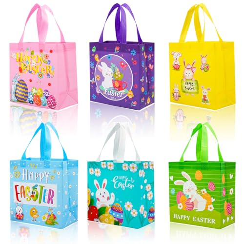 6PCS Design1