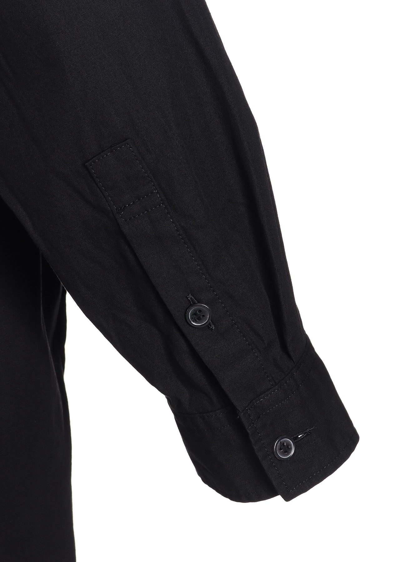 Premium Cotton Broad Shirt with Fulled Wool Gauze Pockets - Comfortable & Stylish Casual Wear for Men | Perfect for Office, Outdoors & Everyday Use