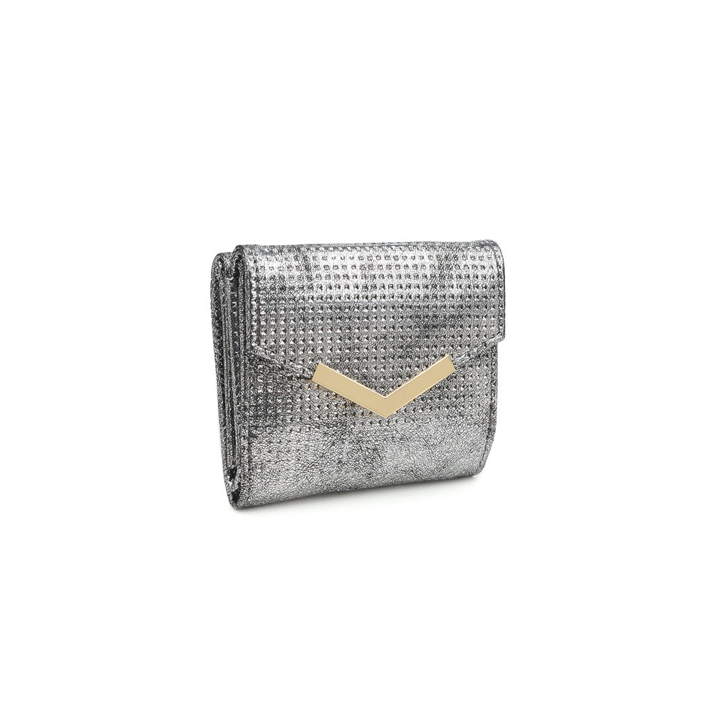 Stormi - Trendy Women's Fashion Apparel & Accessories | Perfect for Casual Outings, Parties & Everyday Wear
