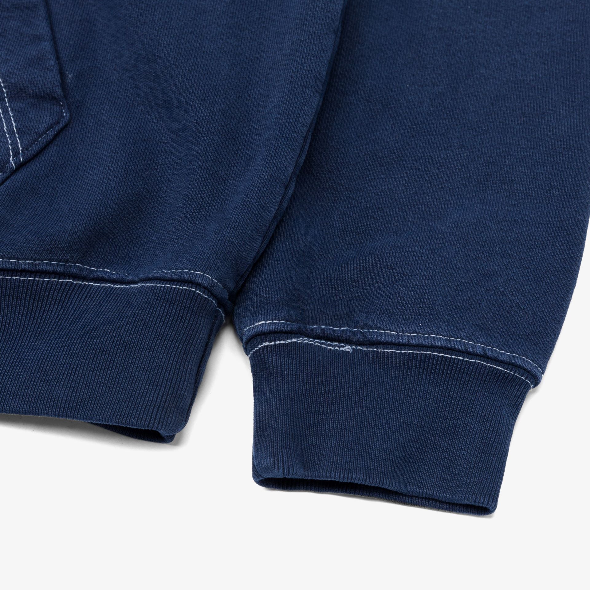 Blueprint Hoodie - Stylish Unisex Pullover Sweatshirt for Men & Women | Cozy Casual Wear for Outdoors, Travel & Everyday Comfort