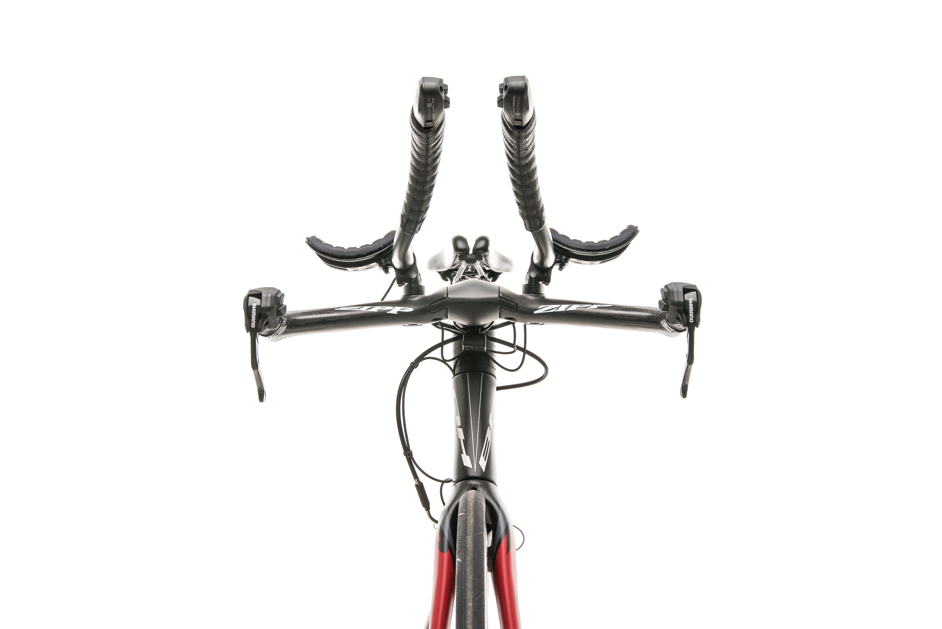 BH Aerolight Triathlon Bike 2014 - Lightweight Carbon Fiber Road Bike for Men, Large Frame Size - Perfect for Triathlon Racing, Endurance Training & Long-Distance Cycling
