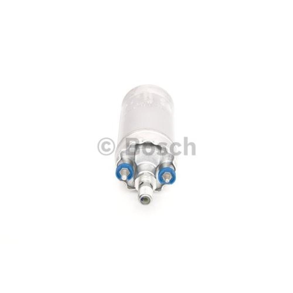 Bosch 0580254950 Electric Fuel Pump - High Performance Replacement for Cars & Trucks - Perfect for Automotive Repair & Engine Maintenance