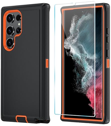 BlackOrange