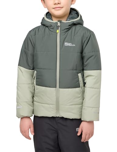 slate green