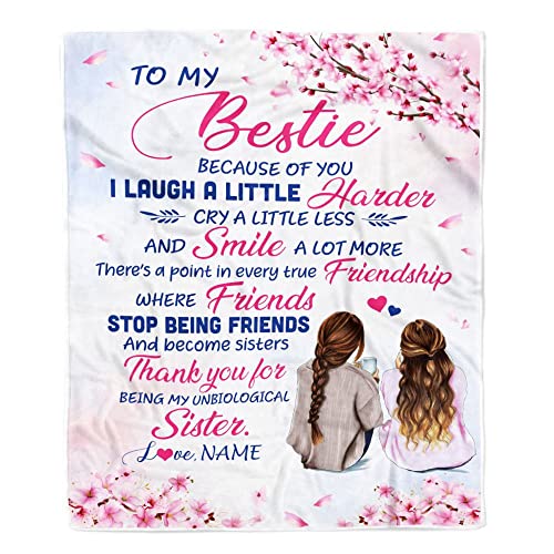 Bestie 1392