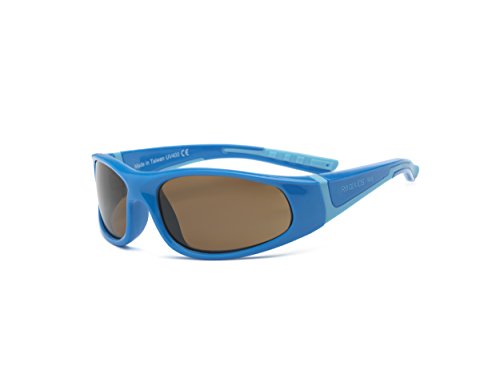 Blue/Light Blue