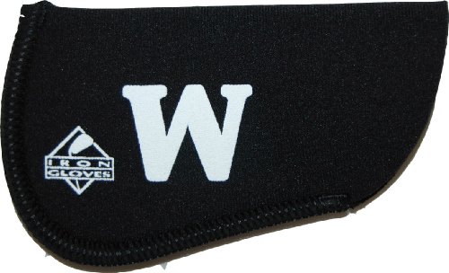 Wedge