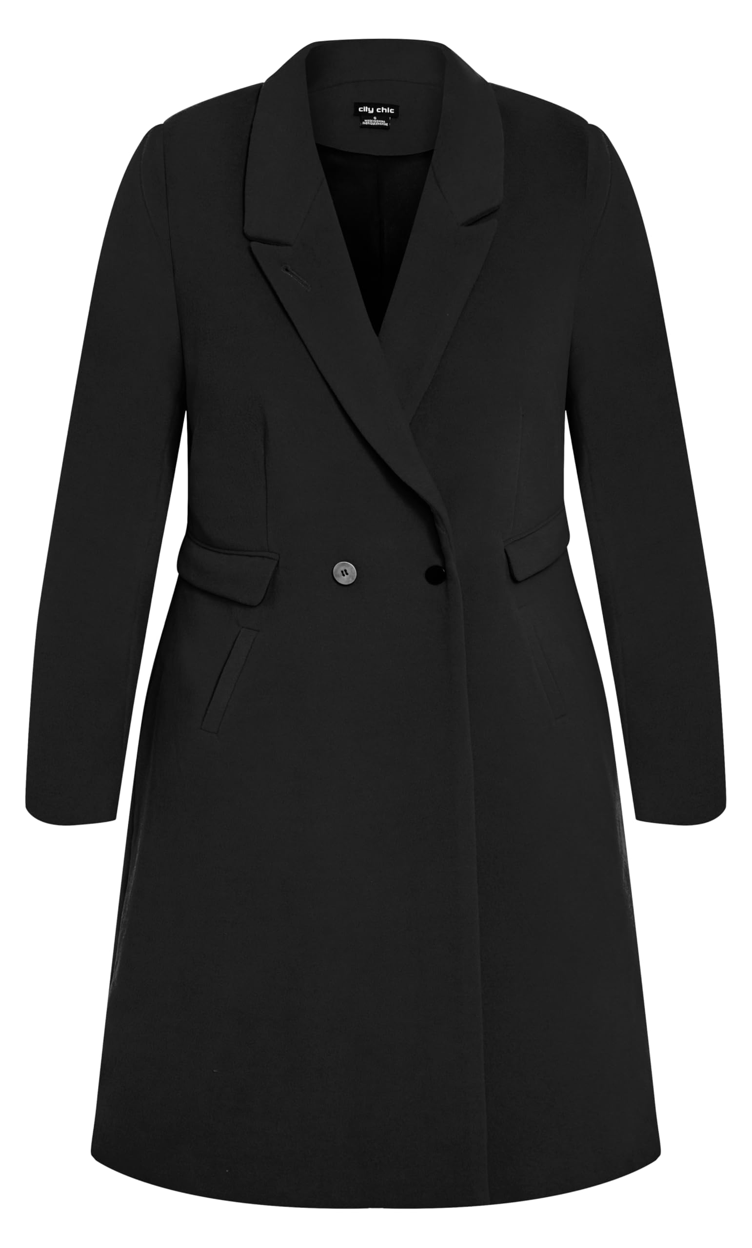 Women's Oaklyn Coat - Waterproof Winter Jacket with Hood, Warm Fleece Lining for Cold Weather - Perfect for Outdoor Activities, Hiking & Daily Commute