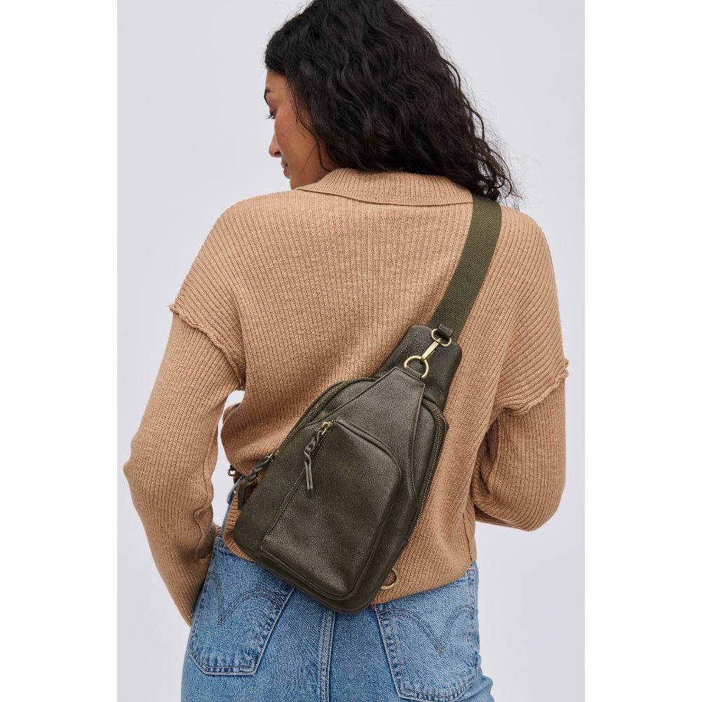Olive