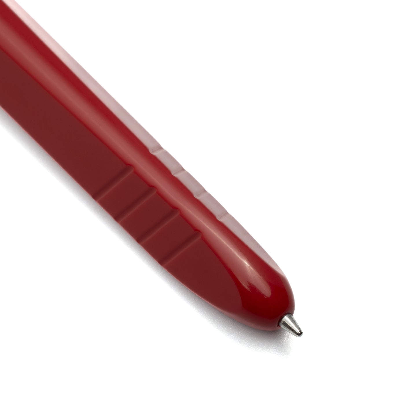 Premium Tino Acrylic Ballpoint Pen - Smooth Writing, Elegant Design - Perfect for Office, School & Gift Giving