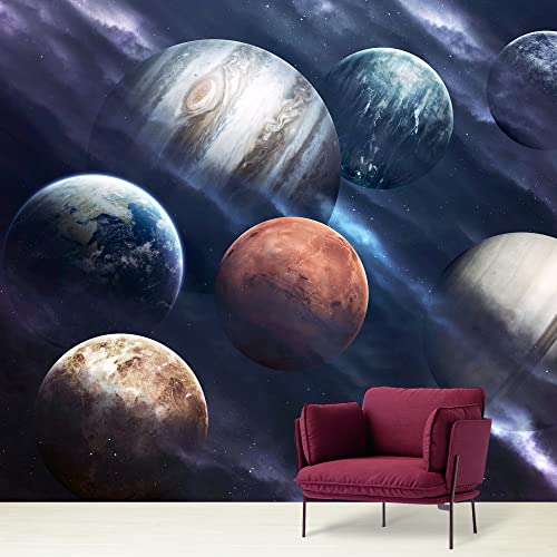 Universe-1908-n31
