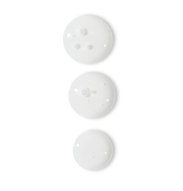 Rapid Reveal Peel - Instant Skin Exfoliator for Smooth & Glowing Face | Perfect for Daily Skincare Routine & Pre-Makeup Prep