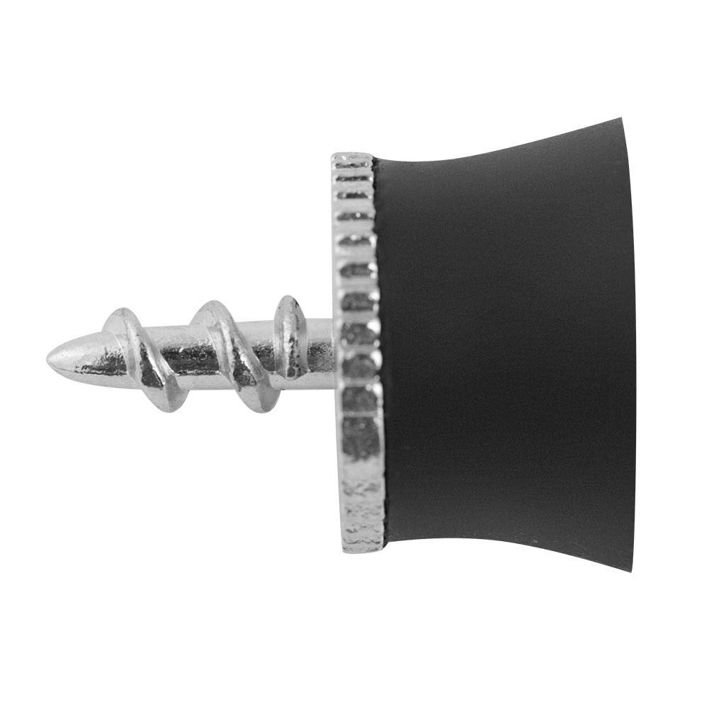 Golf Ball Retriever Suction Cup - Putter Grip Accessory for Easy Golf Ball Pickup | Perfect for Driving Range, Practice & Course Use