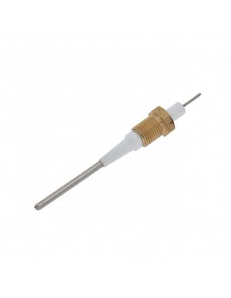 Bezzera Fill Probe 5973011 - Premium Espresso Machine Replacement Part for Home & Commercial Use