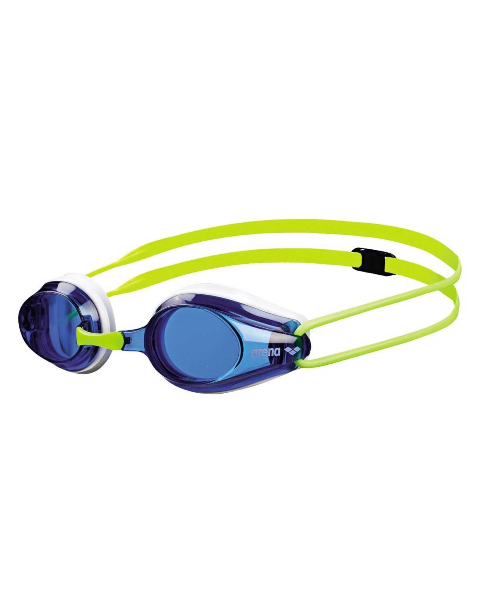 Best Kids Swim Goggles - Anti-Fog & UV Protection for Junior Swimmers - Perfect for Swimming Lessons, Pool Training & Beach Activities