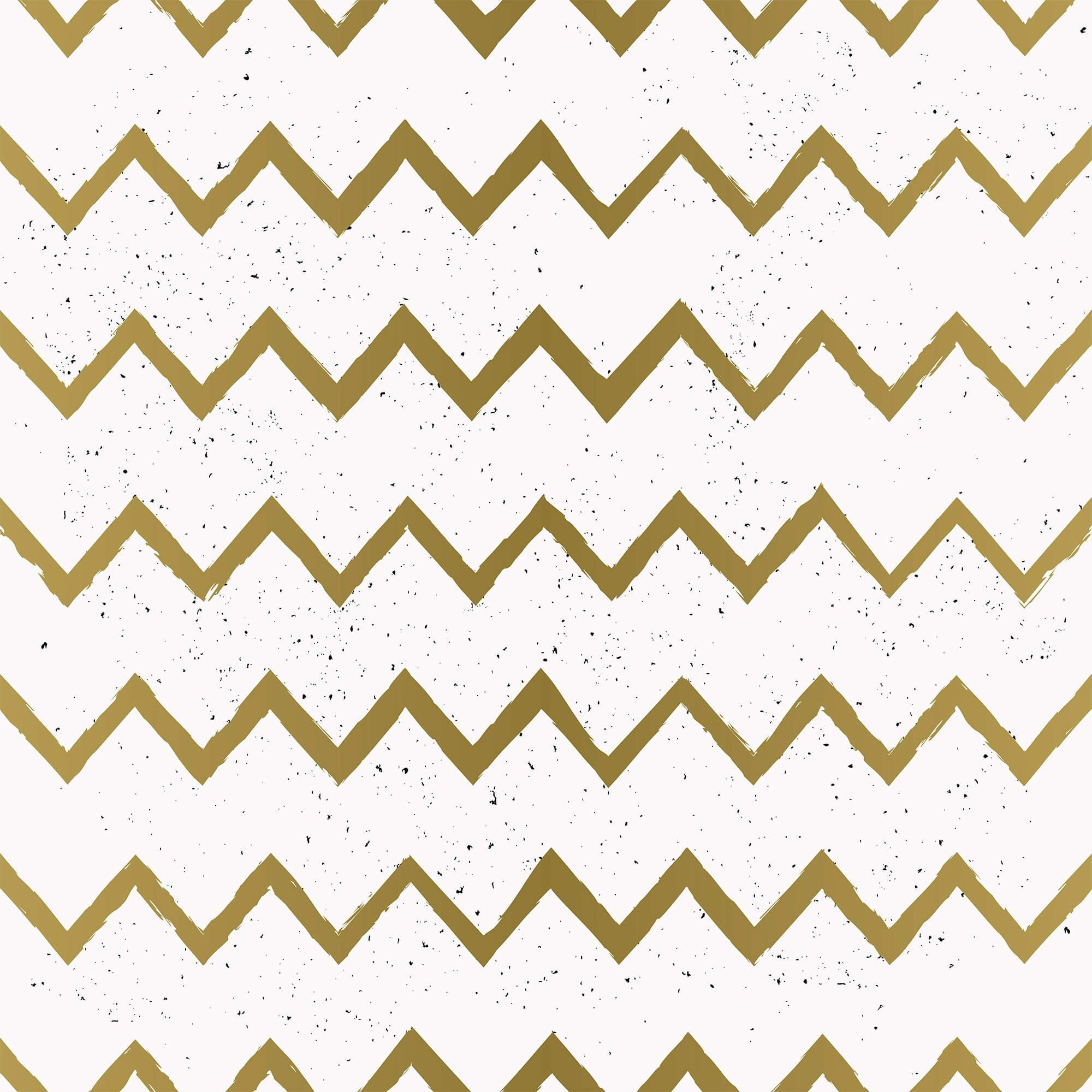 Yellow Stripes Peel and Stick Removable Wallpaper for Teens - Self-Adhesive Decorative Wall Covering - Perfect for Bedroom, Dorm Room, and Nursery Decor