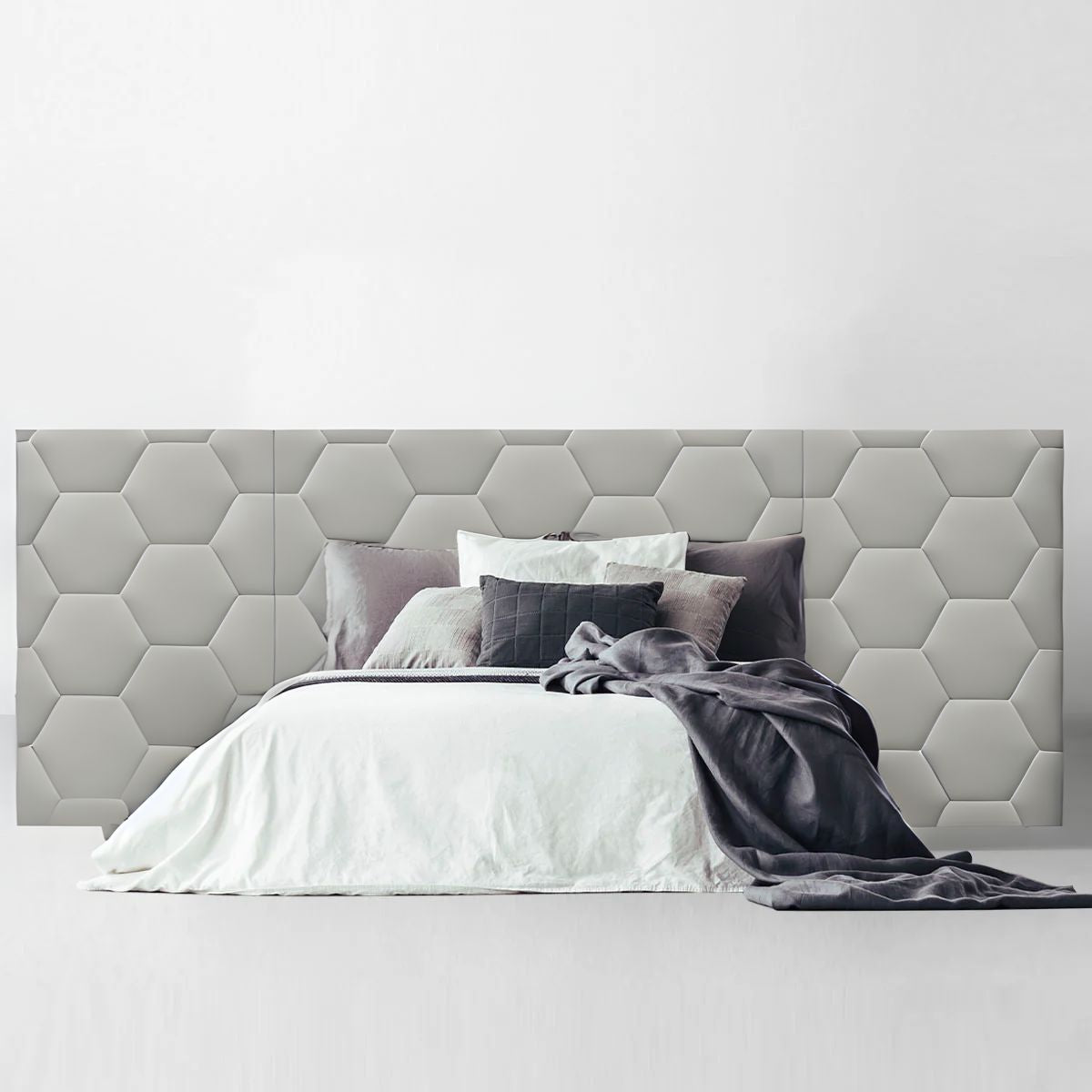 Naples Silver