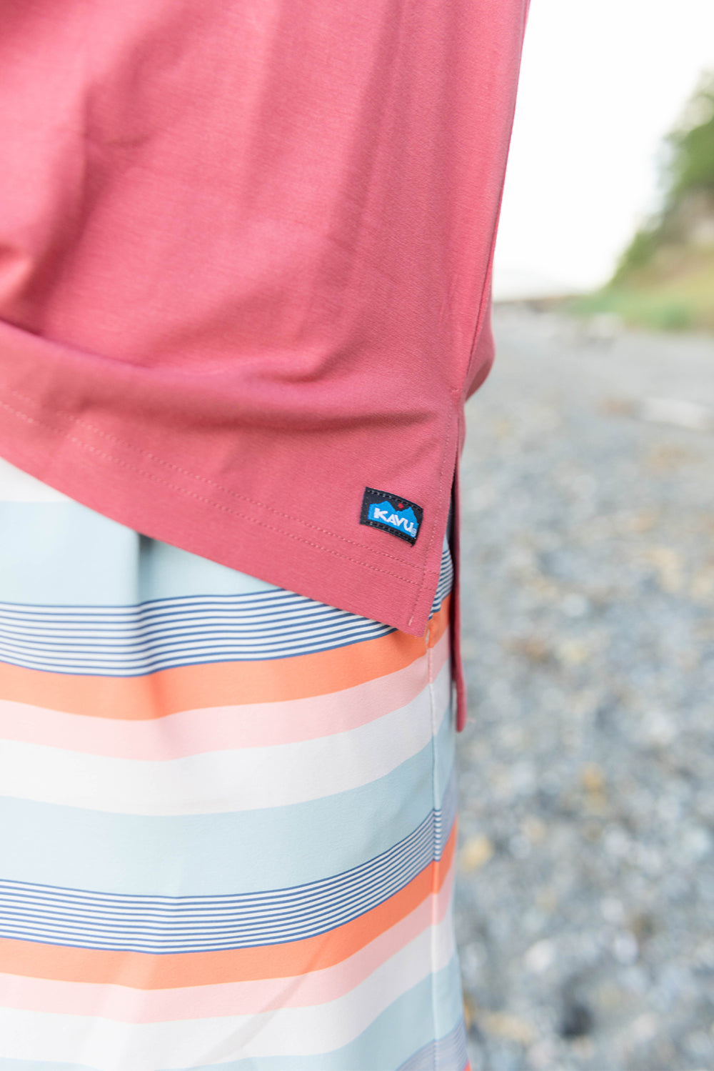 Windswell - Premium Quality Outdoor Gear & Apparel for Hiking, Camping & Adventure | Durable & Comfortable for All Seasons
