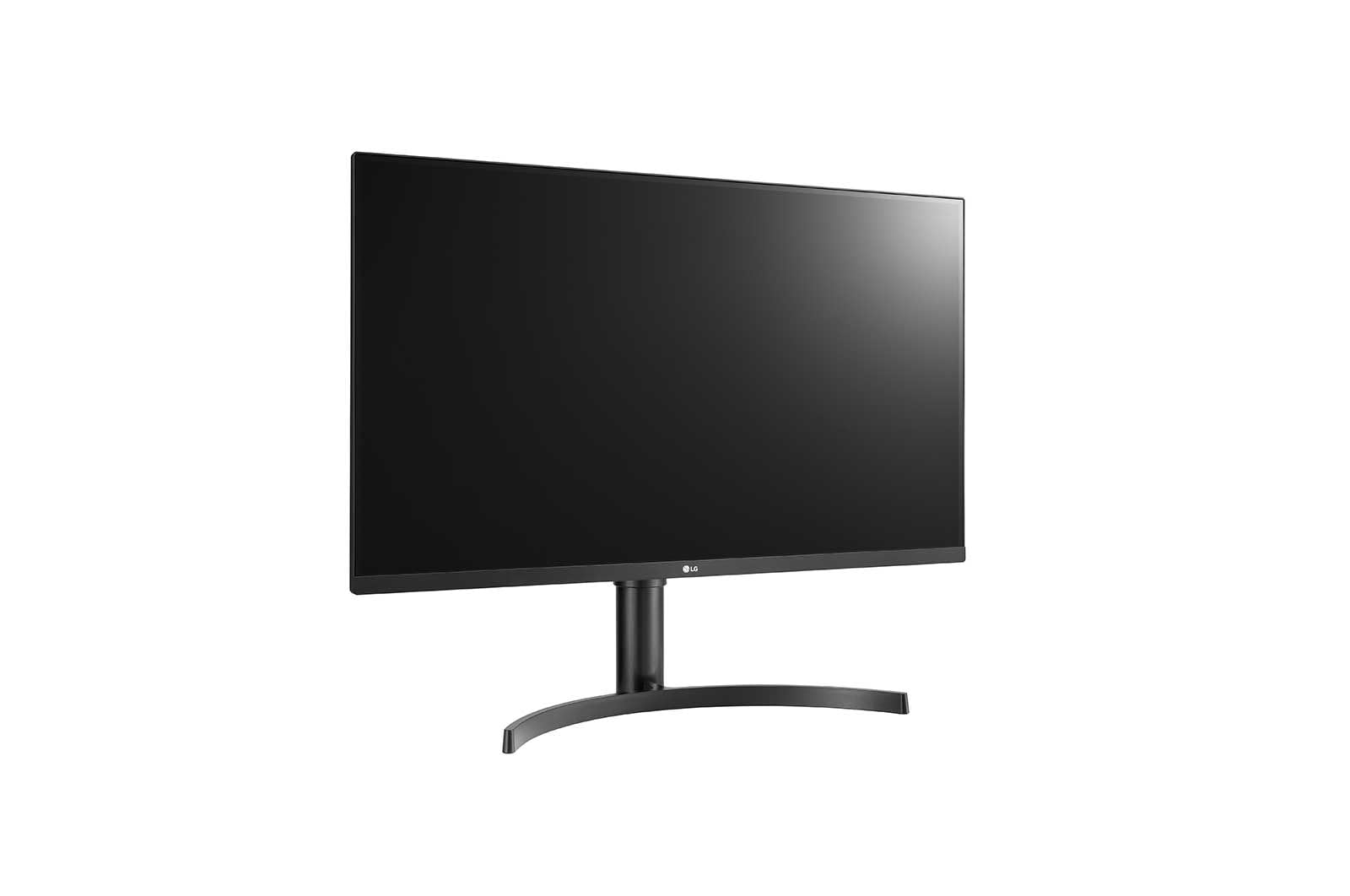 LG 32