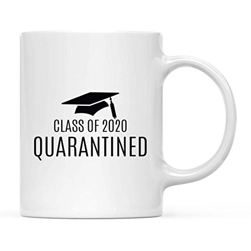 Class Of 2020