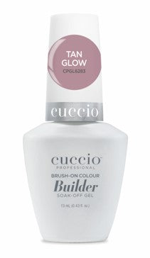 BARE NUDE
