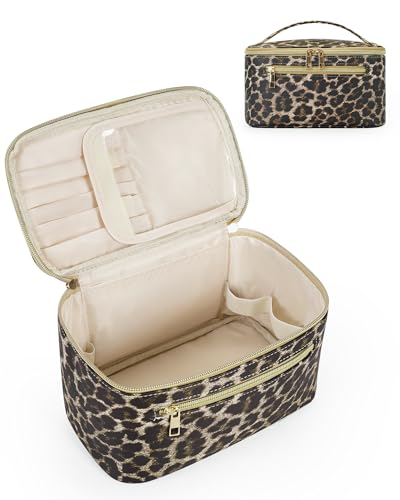 Leopard Print