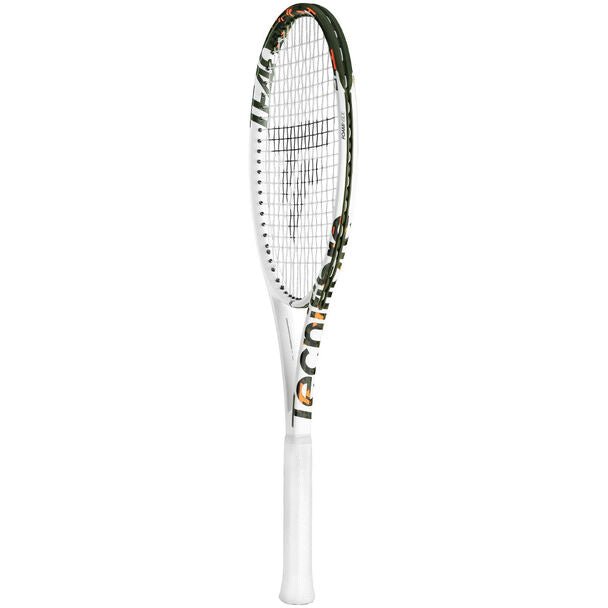 Tecnifibre TF40 305 16M V3 Tennis Racket - Professional Tennis Racquet for Advanced Players - Perfect for Competitive Matches & Training Sessions