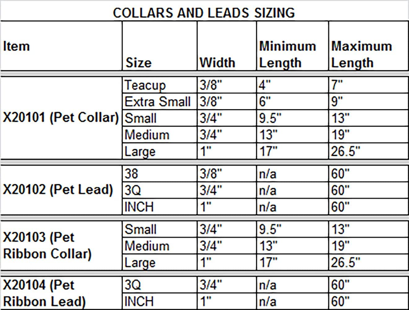 Official NHL Team Logo Pet Collar - Adjustable Dog & Cat Collar with D-Ring - Perfect for Game Day, Walks & Playtime